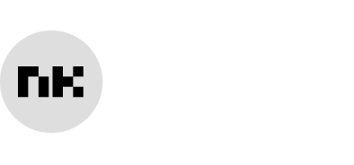 Nifty Kit