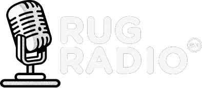 Rug Radio