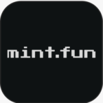 mint_fun